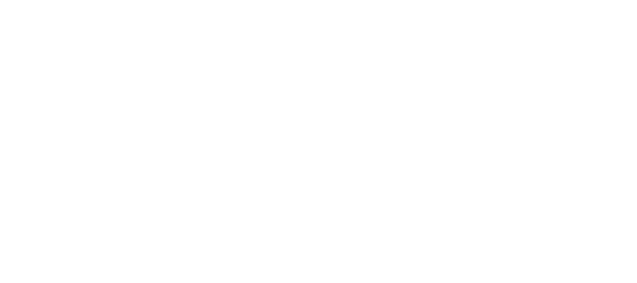 Haven Invention